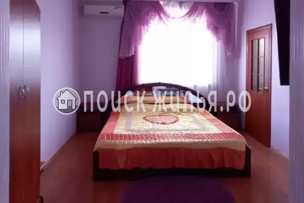 Гостевой дом «Гриновские берега»