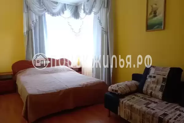 Гостевой дом «Гриновские берега»