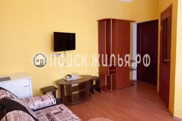 Гостевой дом «Гриновские берега»