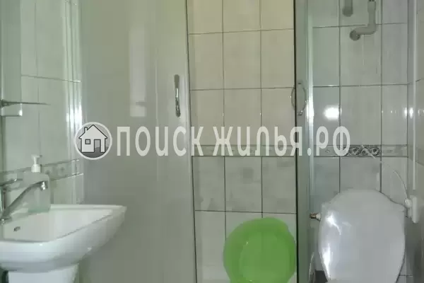 Гостевой дом «Гриновские берега»