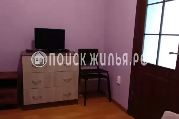 Гостевой дом «Гриновские берега»