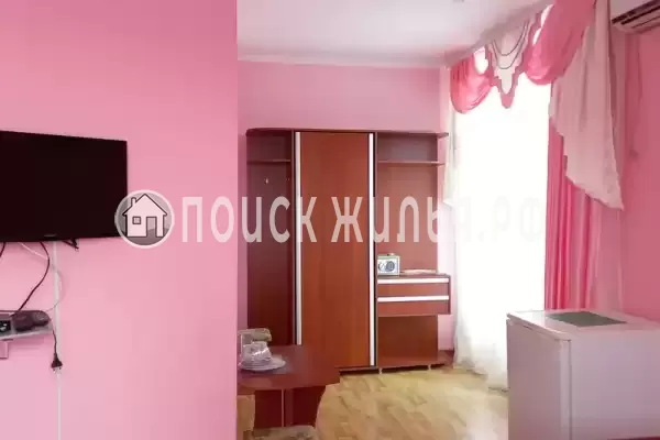 Гостевой дом «Гриновские берега»