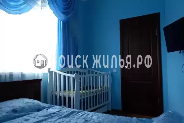 Гостевой дом «Гриновские берега»