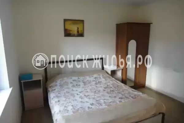 Гостевой дом «Гриновские берега»