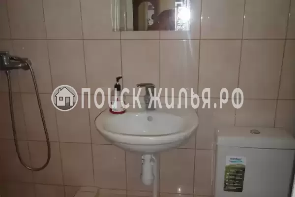 Гостевой дом «Гриновские берега»