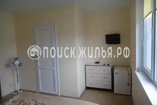 Гостевой дом «Гриновские берега»