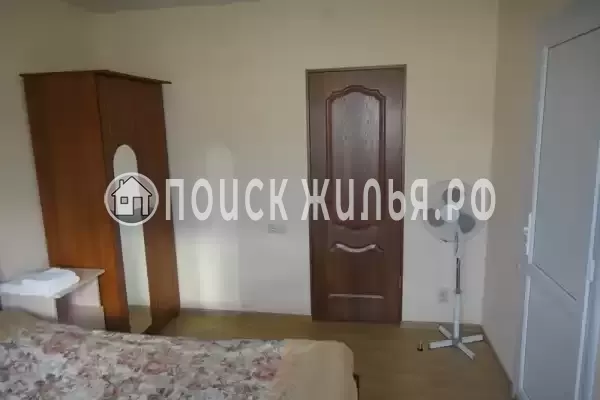 Гостевой дом «Гриновские берега»