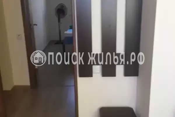 Гостевой дом «Гриновские берега»