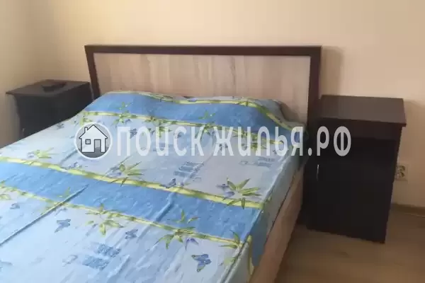 Гостевой дом «Гриновские берега»