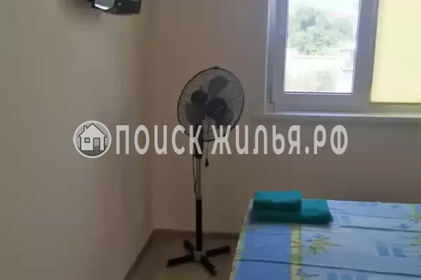 Гостевой дом «Гриновские берега»