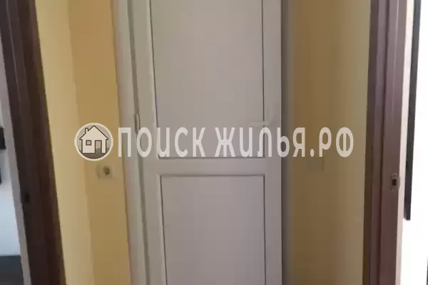 Гостевой дом «Гриновские берега»