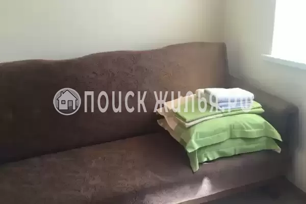 Гостевой дом «Гриновские берега»