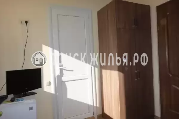 Гостевой дом «Гриновские берега»