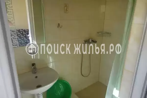 Гостевой дом «Гриновские берега»