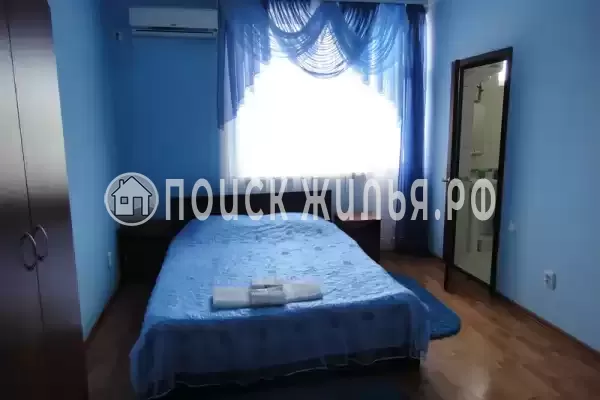 Гостевой дом «Гриновские берега»