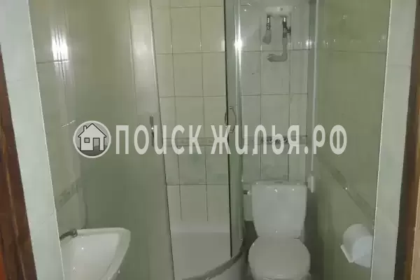 Гостевой дом «Гриновские берега»