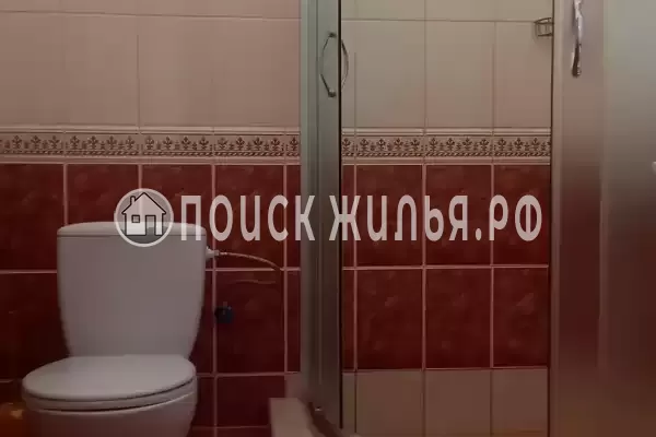 Гостевой дом «Гриновские берега»