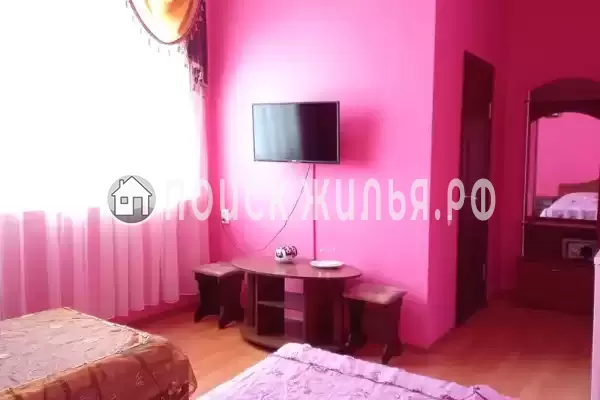 Гостевой дом «Гриновские берега»