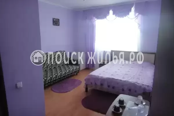 Гостевой дом «Гриновские берега»