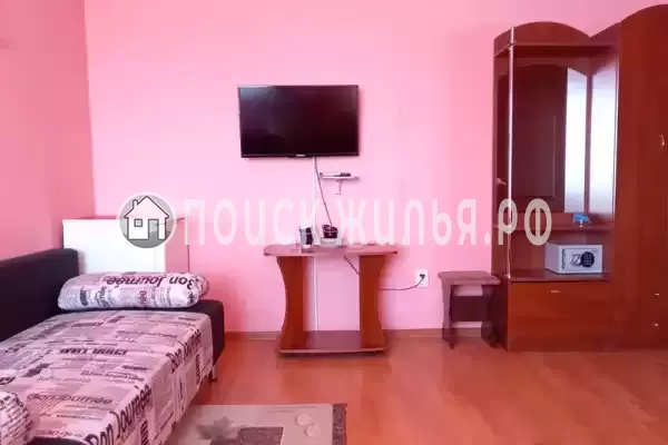 Гостевой дом «Гриновские берега»