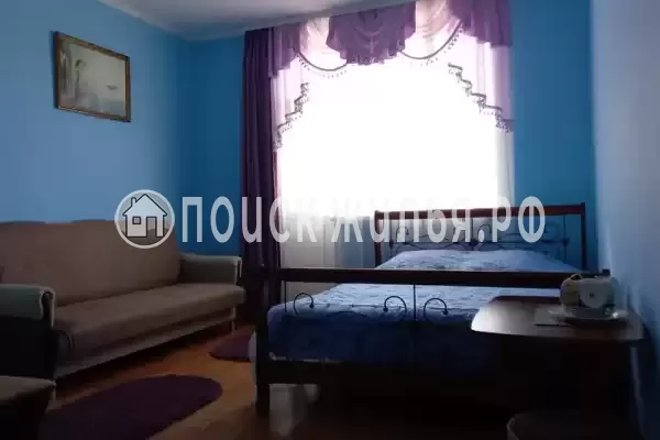 Гостевой дом «Гриновские берега»