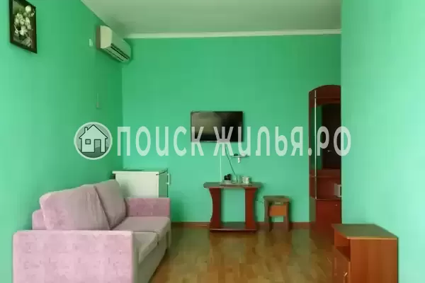 Гостевой дом «Гриновские берега»