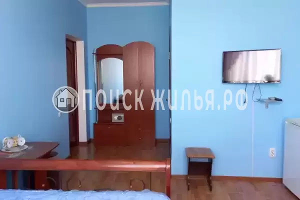 Гостевой дом «Гриновские берега»