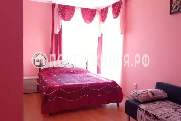 Гостевой дом «Гриновские берега»