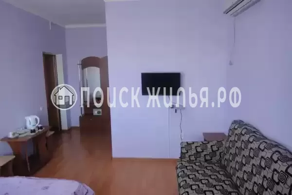 Гостевой дом «Гриновские берега»