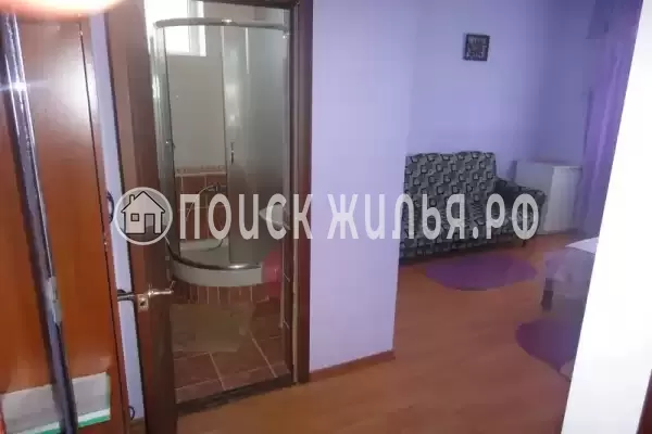 Гостевой дом «Гриновские берега»