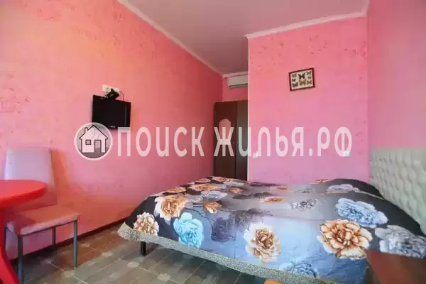 «Пещера Solo» «Пещера Solo»