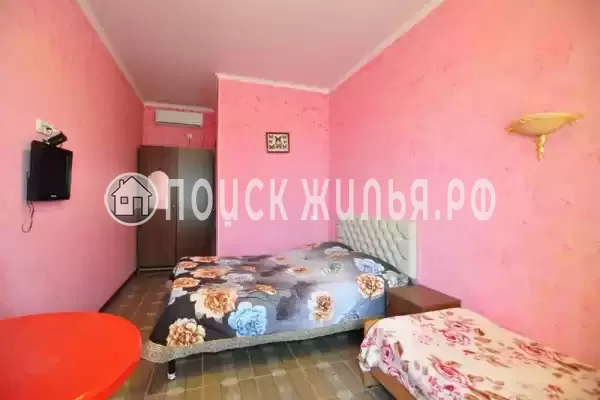 «Пещера Solo» «Пещера Solo»