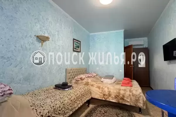 «Пещера Solo» «Пещера Solo»