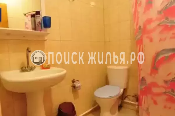 «Пещера Solo» «Пещера Solo»