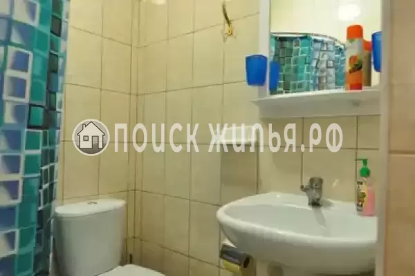 «Пещера Solo» «Пещера Solo»