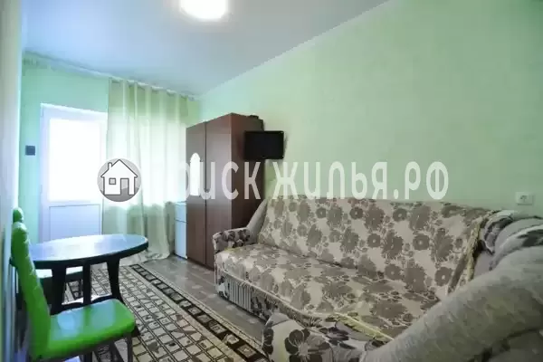 «Пещера Solo» «Пещера Solo»