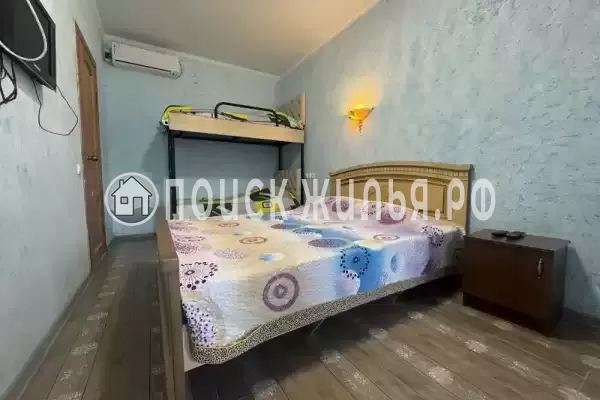 «Пещера Solo» «Пещера Solo»