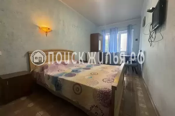 «Пещера Solo» «Пещера Solo»