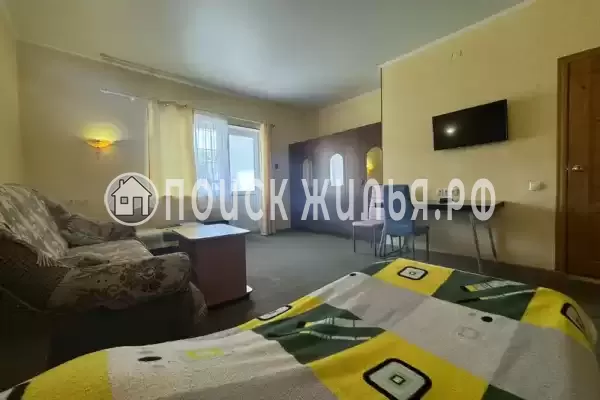 «Пещера Solo» «Пещера Solo»