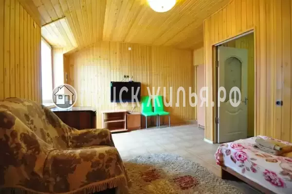 «Пещера Solo» «Пещера Solo»