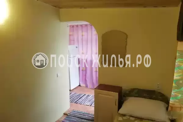 «У Татьяны» «У Татьяны»