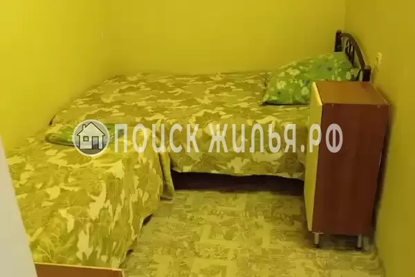 «У Татьяны» «У Татьяны»