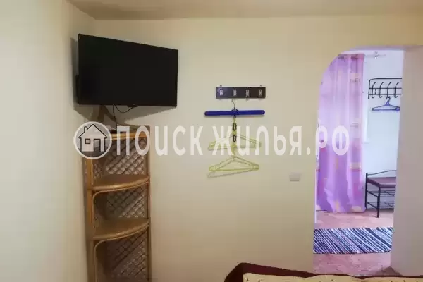 «У Татьяны» «У Татьяны»