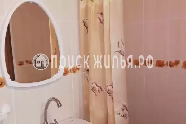 «У Татьяны» «У Татьяны»