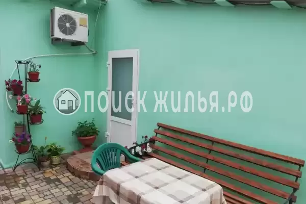 «У Татьяны» «У Татьяны»