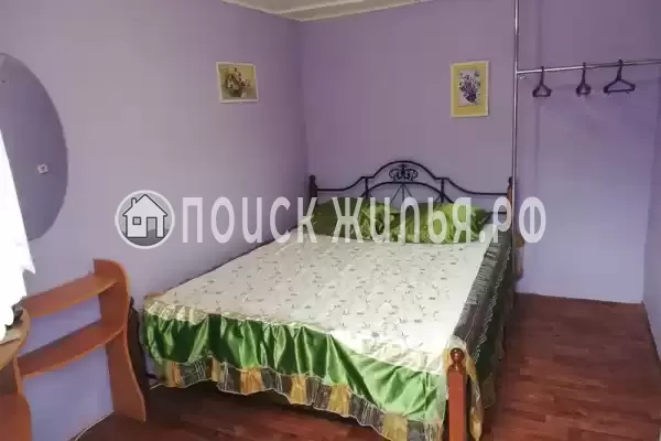 «У Татьяны» «У Татьяны»