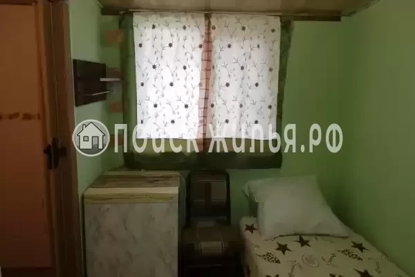 «У Татьяны» «У Татьяны»