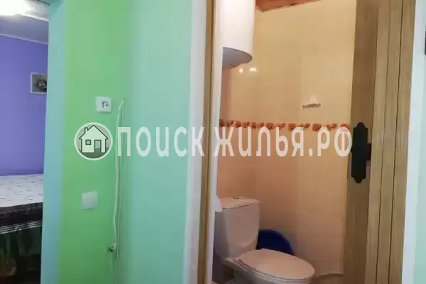 «У Татьяны» «У Татьяны»