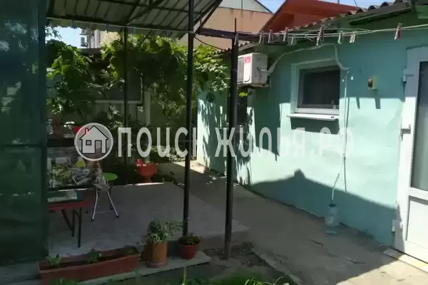 «У Татьяны» «У Татьяны»