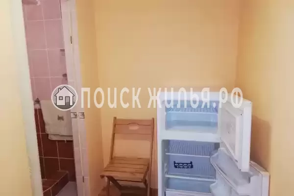 «У Татьяны» «У Татьяны»